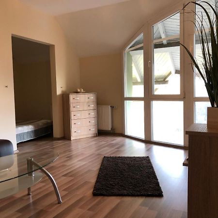 بيتْش Premium Home المظهر الخارجي الصورة