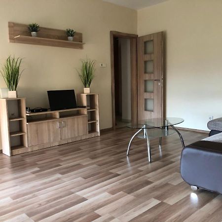 بيتْش Premium Home المظهر الخارجي الصورة
