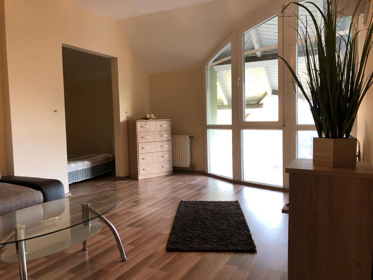 بيتْش Premium Home المظهر الخارجي الصورة