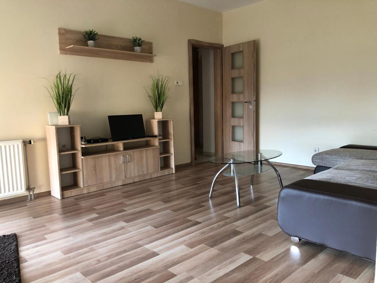 بيتْش Premium Home المظهر الخارجي الصورة
