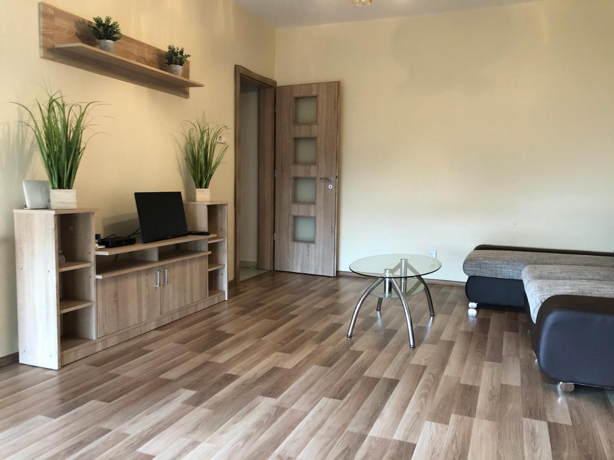 بيتْش Premium Home المظهر الخارجي الصورة