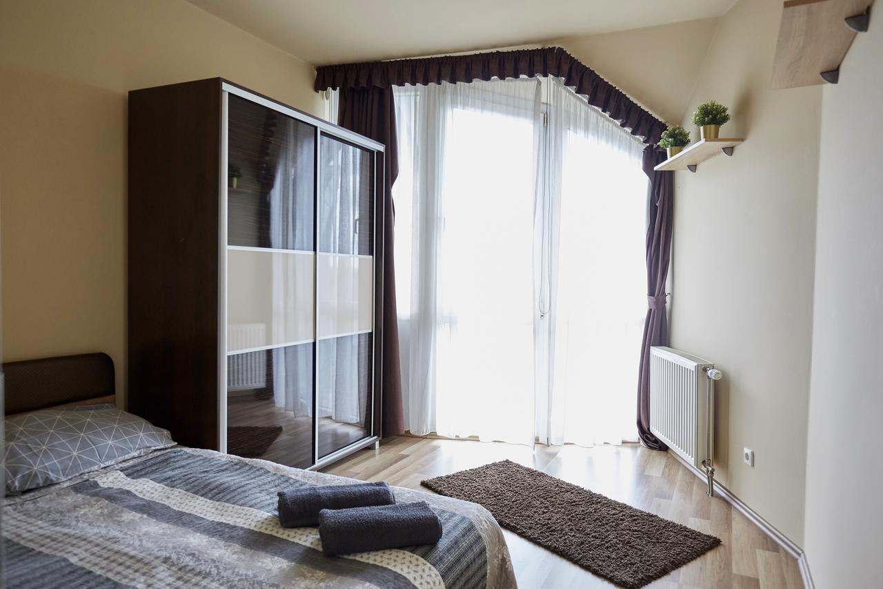 بيتْش Premium Home المظهر الخارجي الصورة