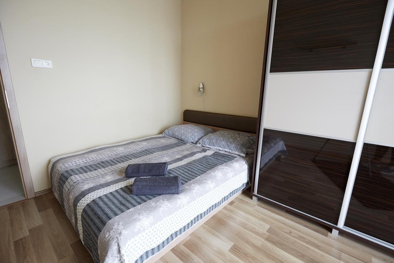 بيتْش Premium Home المظهر الخارجي الصورة