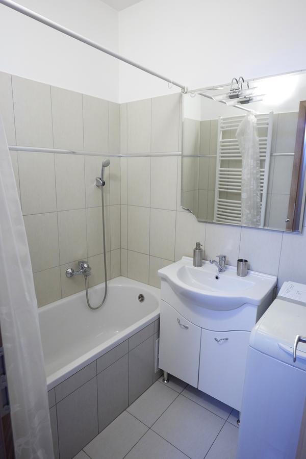 بيتْش Premium Home المظهر الخارجي الصورة