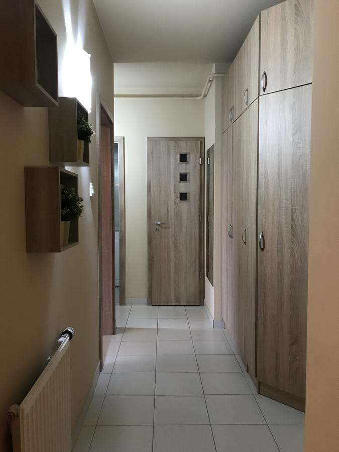 بيتْش Premium Home المظهر الخارجي الصورة